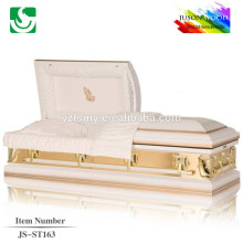 metal casket price sales